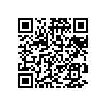 8N3Q001KG-0003CDI QRCode