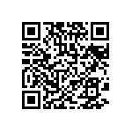 8N3Q001KG-0005CDI8 QRCode