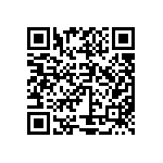 8N3Q001KG-0008CDI8 QRCode