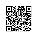 8N3Q001KG-0009CDI QRCode