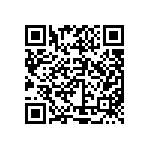 8N3Q001KG-0010CDI8 QRCode