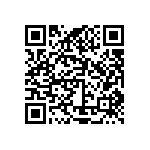 8N3Q001KG-0012CDI QRCode