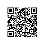 8N3Q001KG-0013CDI QRCode