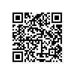 8N3Q001KG-0019CDI QRCode