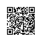 8N3Q001KG-0022CDI8 QRCode