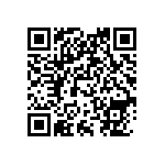 8N3Q001KG-0032CDI QRCode