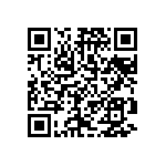 8N3Q001KG-0033CDI QRCode