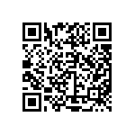 8N3Q001KG-0033CDI8 QRCode