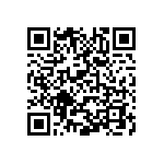 8N3Q001KG-0040CDI QRCode