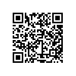 8N3Q001KG-0040CDI8 QRCode