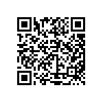 8N3Q001KG-0041CDI8 QRCode