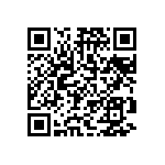 8N3Q001KG-0049CDI QRCode