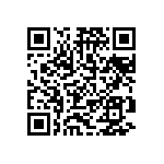 8N3Q001KG-0050CDI QRCode