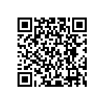 8N3Q001KG-0051CDI QRCode