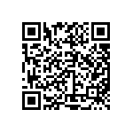 8N3Q001KG-0055CDI8 QRCode