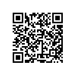 8N3Q001KG-0059CDI8 QRCode