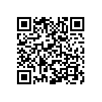 8N3Q001KG-0062CDI QRCode