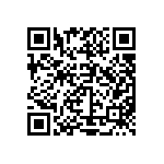 8N3Q001KG-0066CDI8 QRCode