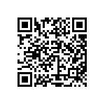 8N3Q001KG-0069CDI8 QRCode