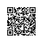 8N3Q001KG-0070CDI8 QRCode