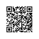 8N3Q001KG-0071CDI8 QRCode