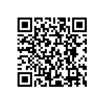 8N3Q001KG-0072CDI8 QRCode