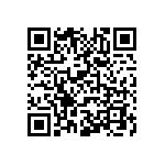 8N3Q001KG-0073CDI QRCode