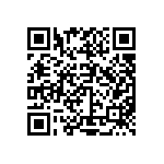 8N3Q001KG-0074CDI8 QRCode