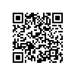 8N3Q001KG-0077CDI QRCode