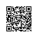 8N3Q001KG-0078CDI8 QRCode