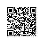 8N3Q001KG-0081CDI8 QRCode