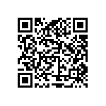 8N3Q001KG-0084CDI QRCode