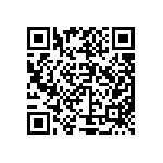 8N3Q001KG-0084CDI8 QRCode