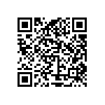 8N3Q001KG-0086CDI QRCode