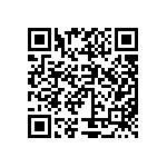 8N3Q001KG-0088CDI8 QRCode