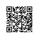 8N3Q001KG-0090CDI8 QRCode