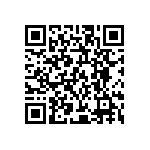 8N3Q001KG-0091CDI8 QRCode