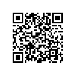 8N3Q001KG-0092CDI QRCode