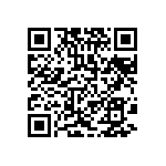 8N3Q001KG-0097CDI8 QRCode