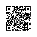 8N3Q001KG-0098CDI8 QRCode