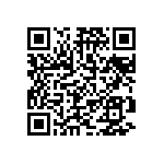 8N3Q001KG-0102CDI QRCode