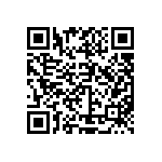 8N3Q001KG-0111CDI8 QRCode