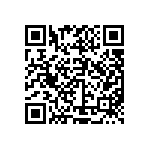 8N3Q001KG-0113CDI8 QRCode