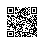 8N3Q001KG-0115CDI QRCode