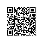 8N3Q001KG-0117CDI8 QRCode