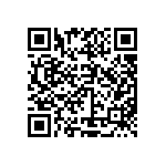 8N3Q001KG-0119CDI8 QRCode