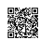 8N3Q001KG-0120CDI QRCode