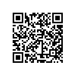 8N3Q001KG-0120CDI8 QRCode