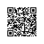 8N3Q001KG-0121CDI8 QRCode