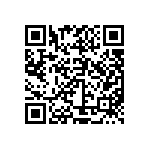 8N3Q001KG-0122CDI8 QRCode